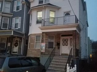49 Radford St, Yonkers, NY 10705