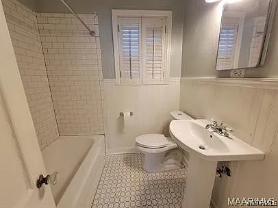 7 Calhoun Rd #A — Photo 11