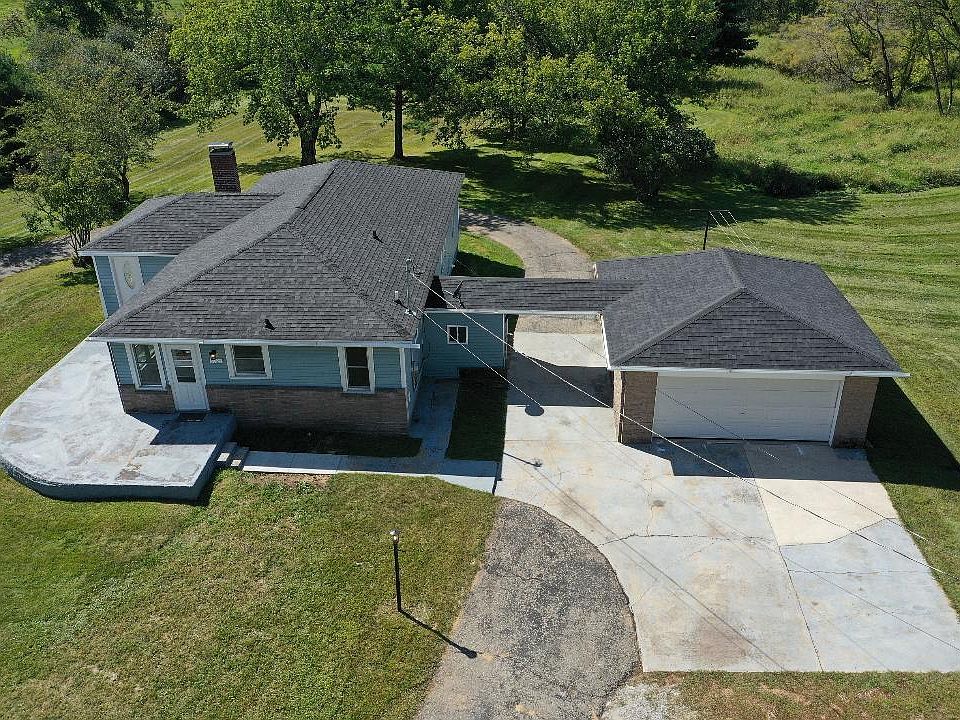 1st image of 3925 18th St