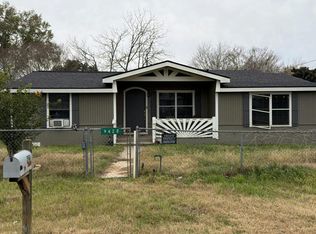 9428 Sunny Hl, San Antonio, TX 78263