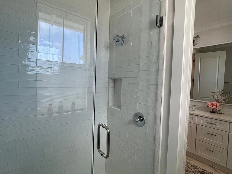 58 Sunset Key Ct — Photo 39