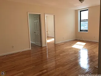 Rented by Realty 2000 Corp