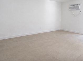 324 S Kenmore Ave #11525389, Los Angeles, CA 90020