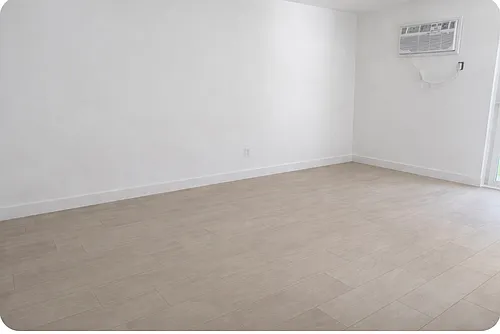 Floor plan 5