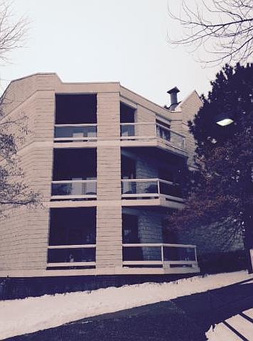 1st image of 14575 Burma Ave #101