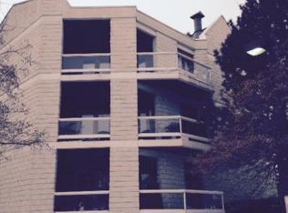 14575 Burma Ave #101, Rosemount, MN 55068
