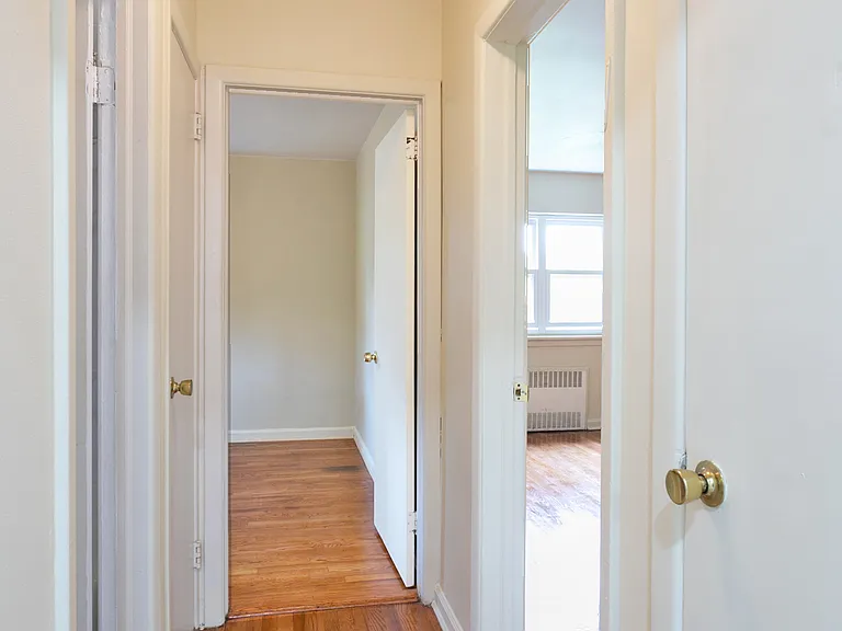 69-50 Olcott St #2 — Photo 13