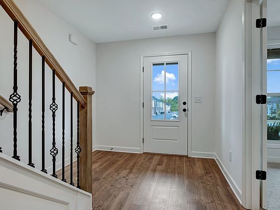 6th image of this home