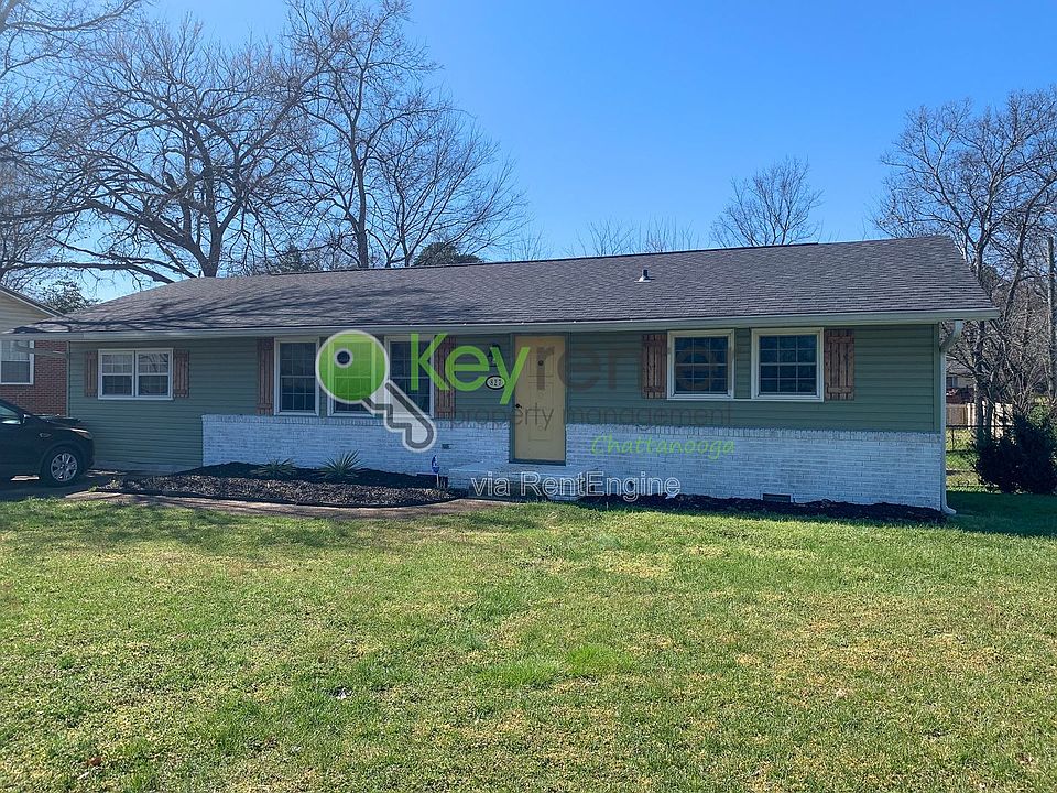 1st image of 827 Woodmore Ln