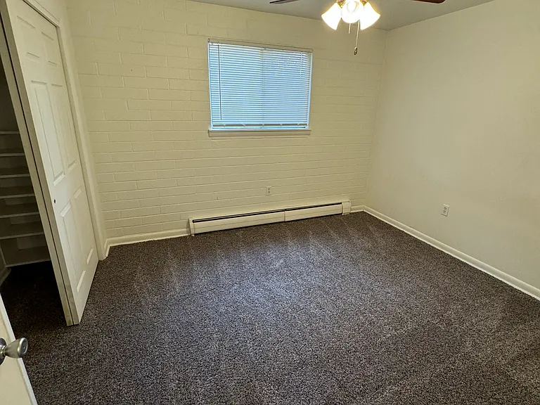 704 E Myrtle St #704 — Photo 20