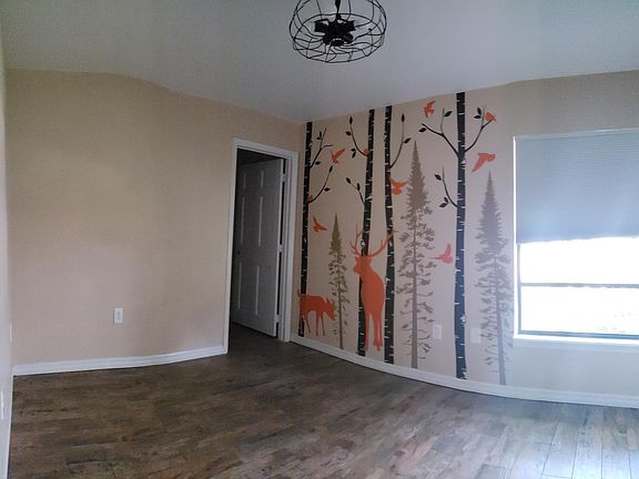 3rd image of 9713 Bay Vista Estates Blvd