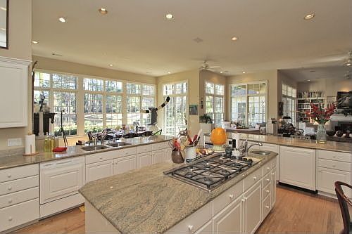 3rd image of 70 River Club Dr