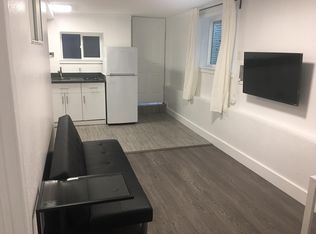 10 Sumner St #E, San Francisco, CA 94103