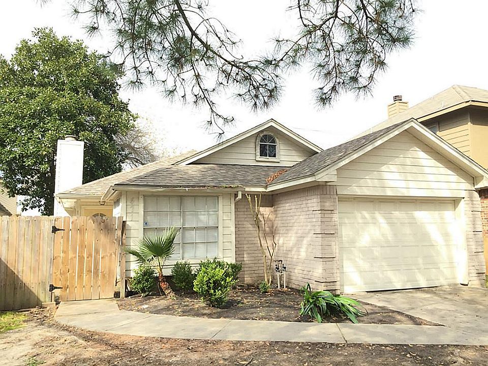 1st image of 4714 Tracemeadow Dr