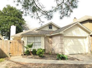 4714 Tracemeadow Dr, Houston, TX 77066