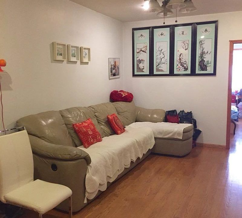 2nd image of 544 McDonald Ave APT 2