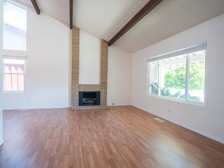787 Terrapin Ct — Photo 7