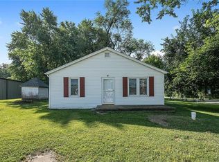 2902 N 89th St, Caseyville, IL 62232