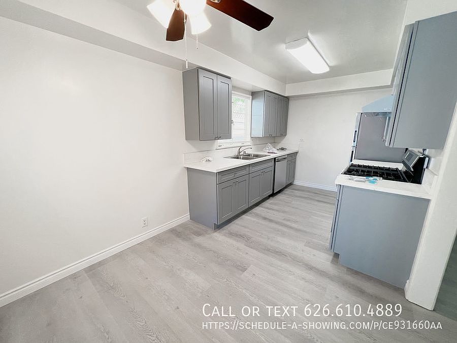 1st image of 36-42 S Parkwood Ave