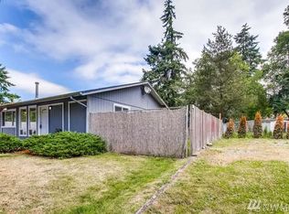 28236 20th Ave S, Federal Way, WA