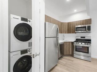 773 Hart St #4F, Brooklyn, NY 11237