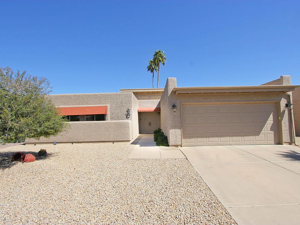 1st image of 26617 S Brentwood Dr