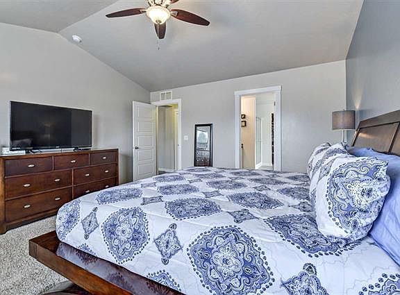 5th image of 4893 N Sun Shimmer Ave