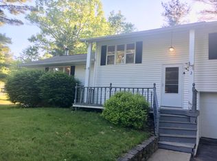 2 Heritage Ln, Ballston spa, NY 12020