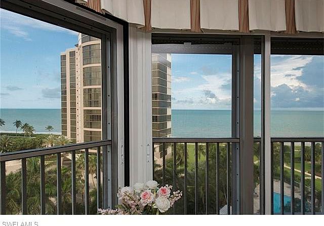 1st image of 4401 Gulf Shore Blvd N #C-1005