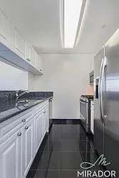 Rented by Mirador Real Estate