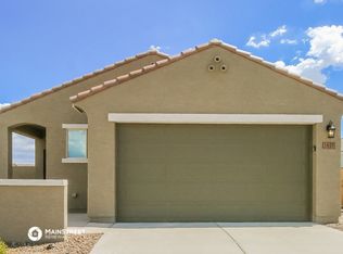 3807 E Sandoval Dr, San Tan Valley, AZ 85140