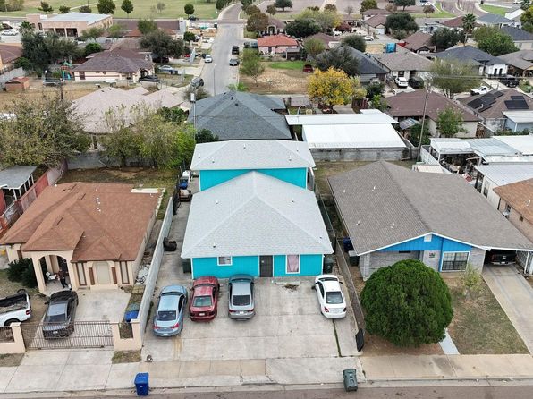 laredo-texas-199997345 picture