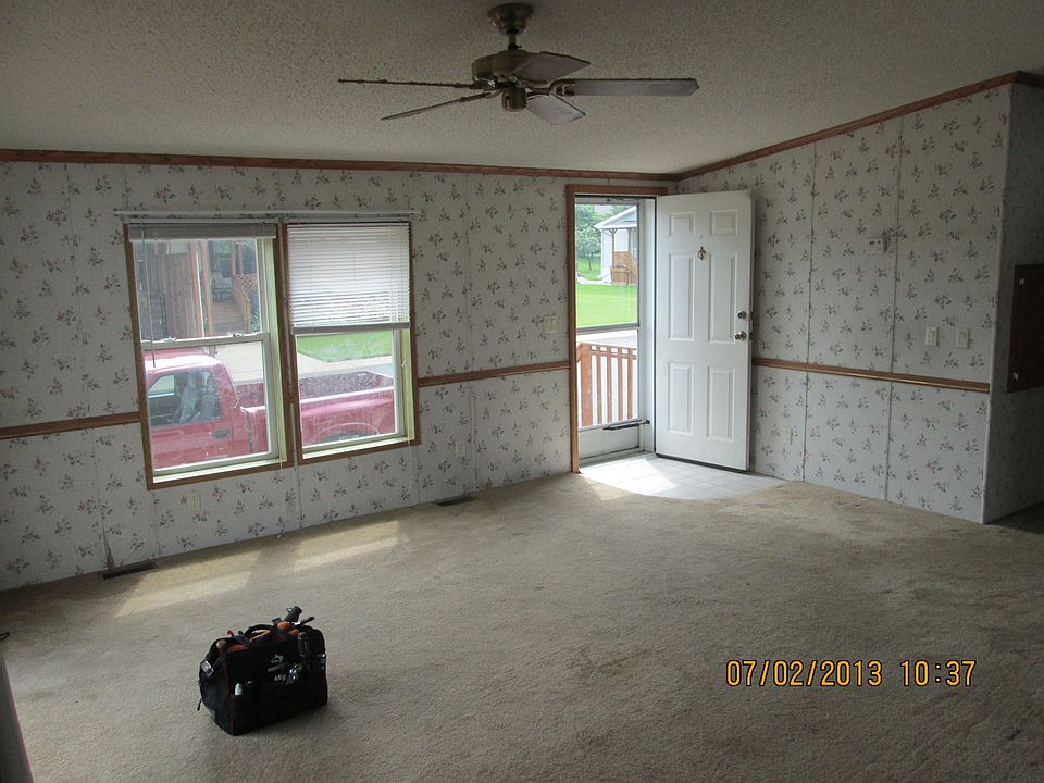 2nd image of 16430 Park Lake Rd Lot 44