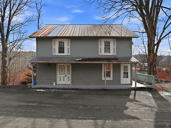 4th image of 144 Fassett Rd