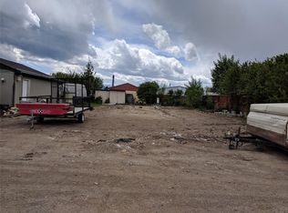 1436 Sunset Rd, Butte, MT 59701