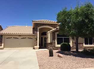 8338 W Morrow Dr, Peoria, AZ 85382