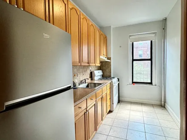 255 74th Street image 1 of 9