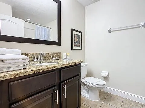 8137 Roseville Blvd — Photo 30