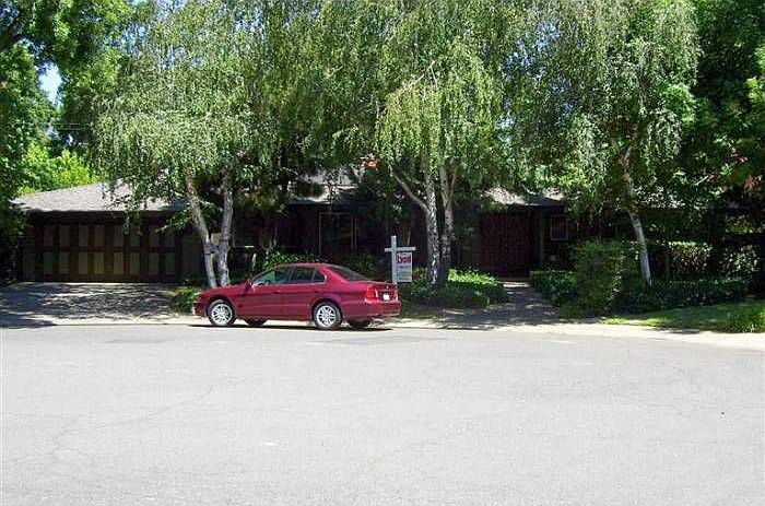1st image of 4336 Penshurst Ct