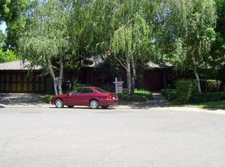 4336 Penshurst Ct, Sacramento, CA