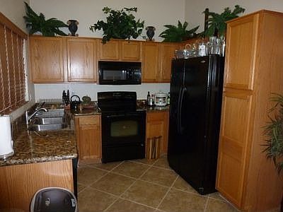 2nd image of 1623 E Alicia Dr