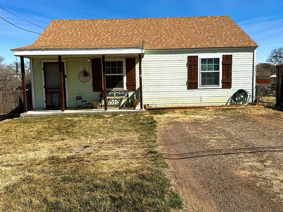 1st image of 4046 River Rd