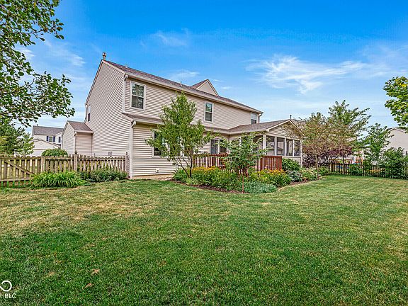 4th image of 6862 Trailside Dr