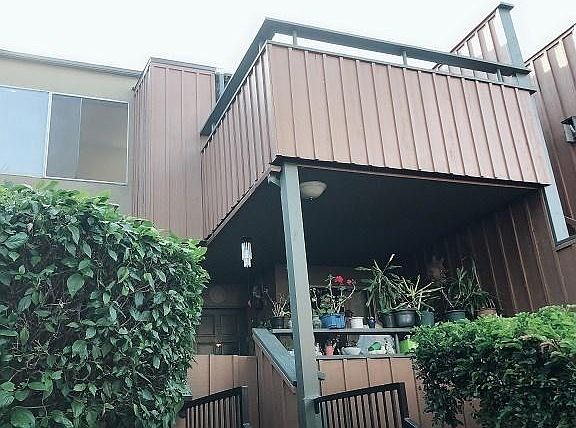 4th image of 1001 W Stevens Ave Unit 247