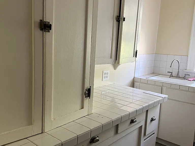 1929 D St #6 — Photo 11