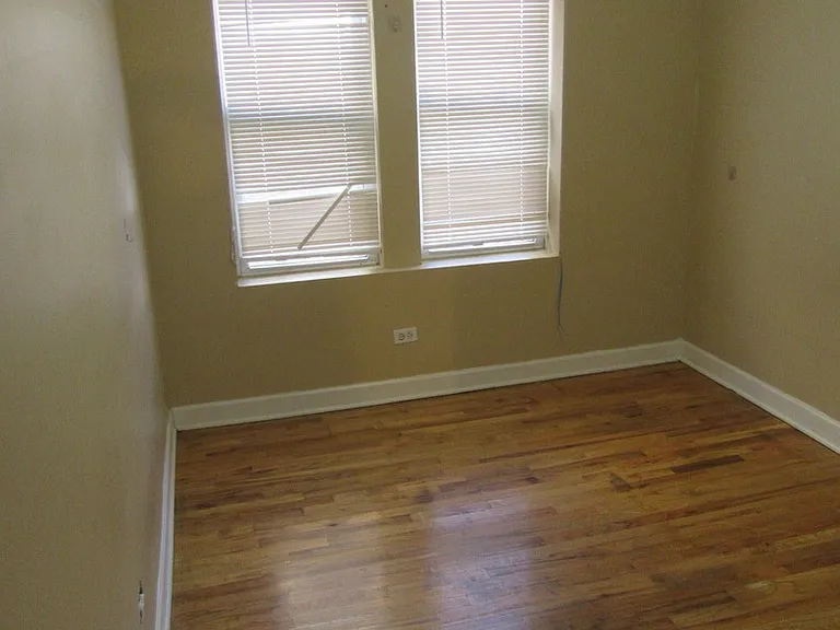 2251 W Rosemont Ave #1 — Photo 13