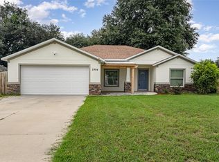 5994 Logan Ave, Cocoa, FL 32927