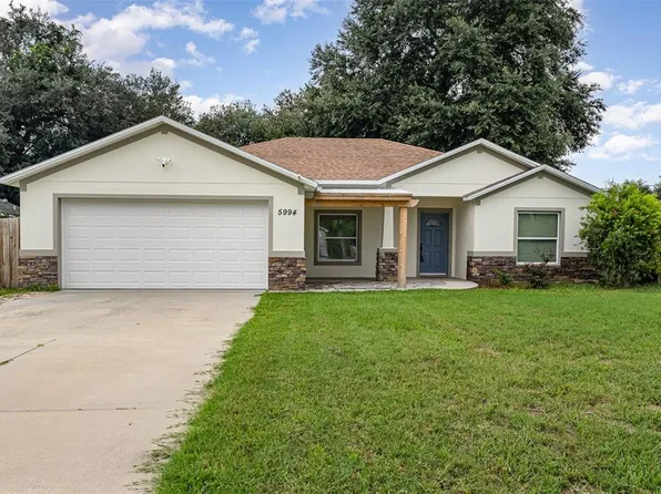 5994 Logan Ave, Cocoa, FL 32927