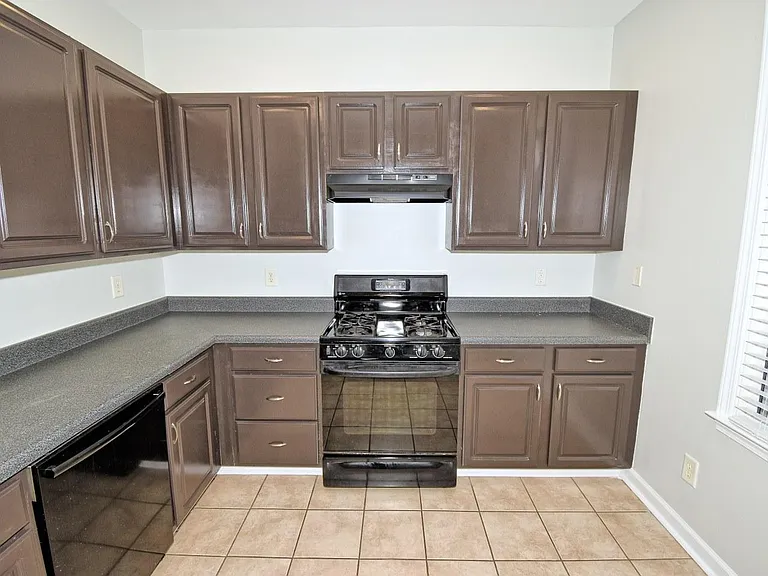 2245 Long Pine Ln — Photo 13