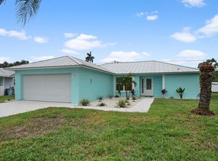 7412 14th Ave W, Bradenton, FL 34209